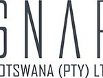 Snap Botswana