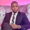 South Botswana Conference of the Seventh-day Adventist Church