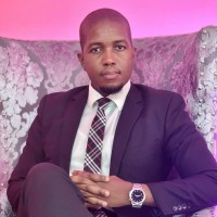 South Botswana Conference of the Seventh-day Adventist Church