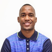 THAPELO INVESTMENTS (PTY) LTD