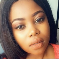 The AKD Group