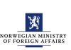 The Ministry of International Relations, Republic of Botswana
