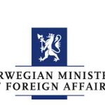 The Ministry of International Relations, Republic of Botswana