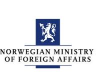 The Ministry of International Relations, Republic of Botswana