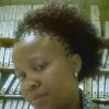 TKM Engineering (Pty) Ltd