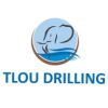 Tlou Drilling (Pty) Ltd