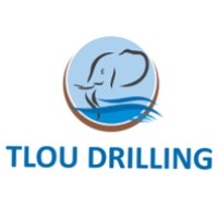 Tlou Drilling (Pty) Ltd