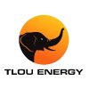 TLOU ENERGY