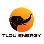TLOU ENERGY