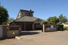 Triple Palms BED AND BREAKFAST