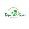 Triple Palms Bed & Breakfast