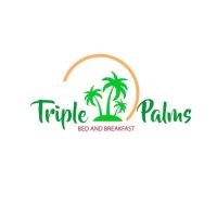 Triple Palms Bed & Breakfast