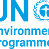 United Nations Environment Programme (UNEP)