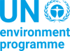United Nations Environment Programme (UNEP)