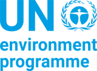 United Nations Environment Programme (UNEP)