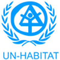 United Nations Human Settlements Programme (UN-Habitat)