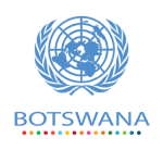 United Nations