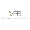 Venture Partners Botswana