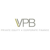 Venture Partners Botswana