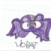 Viobat