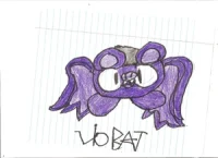 Viobat