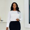 VIVO ENERGY BOTSWANA STAFF PENSION FUND