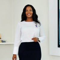 VIVO ENERGY BOTSWANA STAFF PENSION FUND