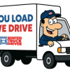VTH VAN & TRUCK HIRE