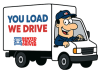 VTH VAN & TRUCK HIRE