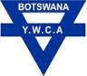 YWCA Botswana