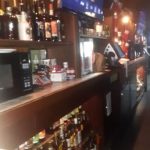 Artesia Bar and Bottle Store