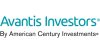 Avux Investments
