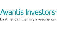 Avux Investments
