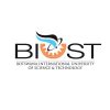 BIUST