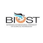 BIUST