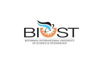BIUST