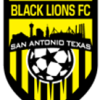 Black Lions Football Club