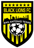 Black Lions Football Club