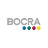 Botswana Communication Regulatory Authority