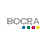 Botswana Communication Regulatory Authority