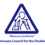 Botswana Council for the Disabled