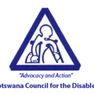 Botswana Council for the Disabled
