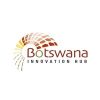 Botswana Innovation Hub Property