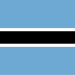 Botswana Life Insurance Limited (Botswana Life)