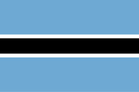 Botswana Life Insurance Limited (Botswana Life)