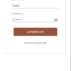Botswana Public Officers Pension Fund (BPOPF)