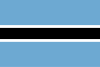 Botswana Qualifications Authority