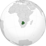 Botswana-U.Penn Partnership