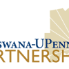 Botswana-UPenn Partnership