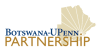 Botswana-UPenn Partnership